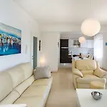 Lägenhet Jezevac
