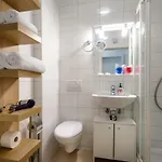 Jezevac Lägenhet *