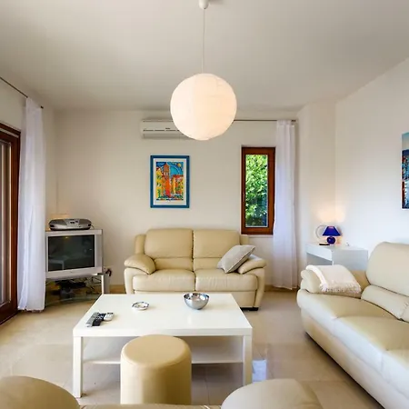 Apartament Jezevac *